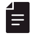 退職後の書類請求